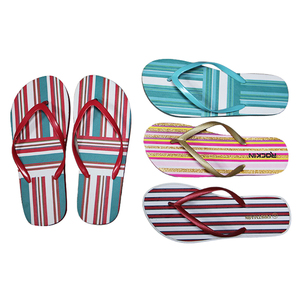 Nicecin-<span class=keywords><strong>chanclas</strong></span> lisas de alta calidad <span class=keywords><strong>para</strong></span> <span class=keywords><strong>hombre</strong></span> y mujer, zapatillas de boda a granel, personalizadas <span class=keywords><strong>para</strong></span> playa, color blanco - Product Image 5