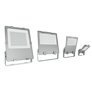 โคมไฟ LED สำหรับสนามเทนนิสกลางแจ้ง300วัตต์320วัตต์โคมไฟ LED ZGSM-FL07-320XL ZGSM-FL07-3ขนาดเล็กสำหรับสนามฟุตบอล - Product Image 2