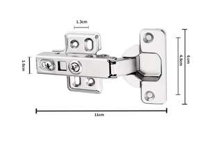 Высокоэффективная автоматическая машина для изготовления петель для гидравлических и мягких петель - Product Image 5