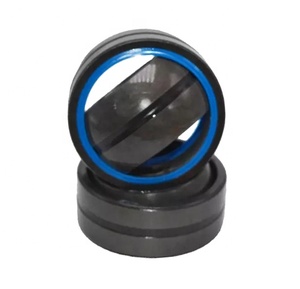 Gs गोलाकार सादा बीयरिंग GEZ50ES-2RS Gez50 b32L gez200 sb32s - Product Image 3