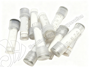 <span class=keywords><strong>NAD</strong></span> + bubuk Lyophilized Peptide 10mg 15mg 20mg 30mg 50mg 60mg 100mg - Product Image 2