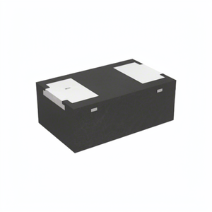 In Stock BZX8850S-B47-QYL Buy Electronics Components Online Diodes SOD-882 - Product Image 1