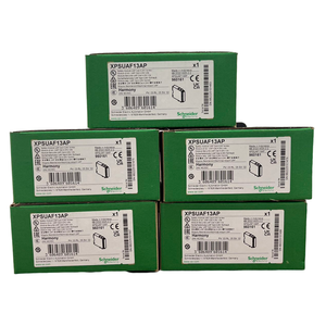 Módulo de Seguridad 100% Original XPSUAF13AP en Stock - Product Image 2