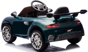 12V RUF CTR <span class=keywords><strong>3</strong></span>俱乐部运动许可赛车儿童电动玩具乘车 - Product Image 3