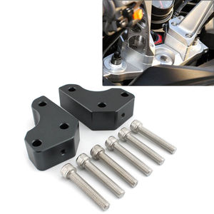 Racepro อะไหล่รถจักรยานยนต์สำหรับ Kawasaki <span class=keywords><strong>GTR</strong></span> <span class=keywords><strong>1400</strong></span> - Product Image 3