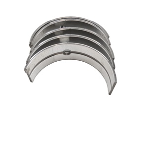 Bague de palier de vilebrequin haut de gamme résistante aux hautes températures pour moteur Changchai 4L68/495, pièces d'équipement agricole de haute qualité - Product Image 6