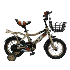 Modèles de vélos pour bébés les plus vendus/vélo enfant vélo pour enfants Arabie Saoudite/moto à 4 roues pour enfants vélo pour enfants - Product Image 2