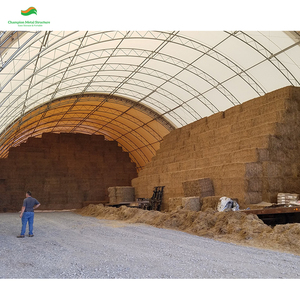 20x30 ft büyük tüm sezon Carport depolama gölgelik çadır UV korumalı ve Metal çerçeve ile su geçirmez - Product Image 1