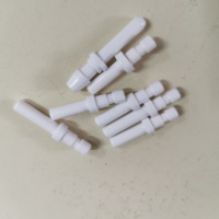 Zündkerze für Backofen/Gasherd, Elektronischer Zünder, Nadel