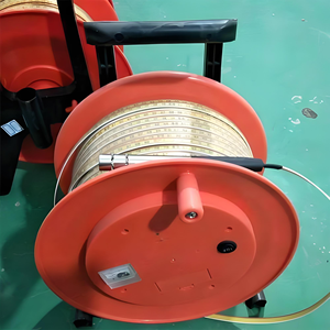 Đồng hồ đo mực nước chỉ báo độ sâu giếng đo sâu hơn - Product Image 2