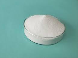 Productos más vendidos Lubricante externo Lubricante interno al por mayor para exportación al por mayor - Product Image 5