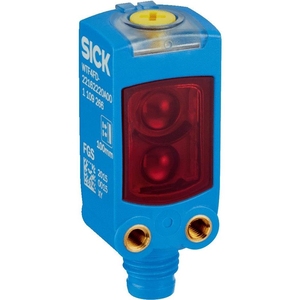 P/N 1105423 Capteurs industriels neufs et originaux WTF4FD-22161220A0032ZZZZZZZZZ1 - Product Image 1