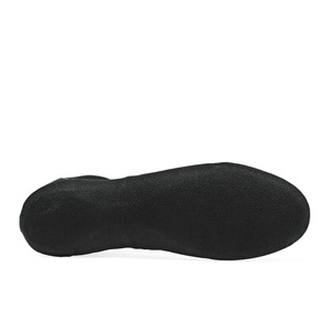 Botas de buceo de neopreno antideslizantes para adultos, botas de buceo para surfear, pesca submarina, playa, cálido, calcetines de baño - Product Image 3