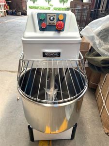 Thương Mại Bột Trộn Bộ Phận/<span class=keywords><strong>Spar</strong></span> Bột Trộn/Hành Tinh <span class=keywords><strong>Mixer</strong></span> Sử Dụng - Product Image 6