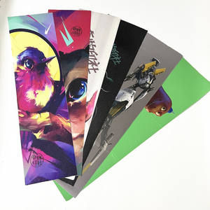 Papel de <span class=keywords><strong>Lija</strong></span> <span class=keywords><strong>para</strong></span> Patinetas OS780 84 de 23 cm de Alta Calidad <span class=keywords><strong>para</strong></span> Cintas de Agarre de Patinetas Impresas con Logotipo Personalizado - Product Image 1