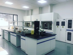 <span class=keywords><strong>Sulfure</strong></span> <span class=keywords><strong>de</strong></span> zinc (ZnS) <span class=keywords><strong>de</strong></span> qualité industrielle (pureté 97 %) fourni par l'usine pour les plastiques techniques renforcés <span class=keywords><strong>de</strong></span> fibres <span class=keywords><strong>de</strong></span> verre - Product Image 6