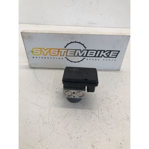 Compatibile con Serbatoio Carburante BMW F 900 XR 8396860 - Product Image 5