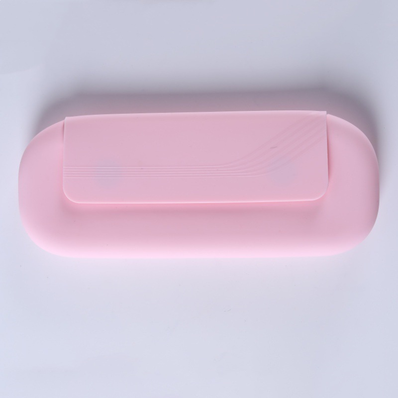 Un