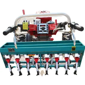 Wholesale cheap small tractor corn planter corn planter corn planter