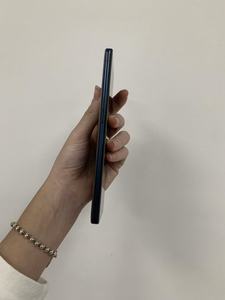 ขายส่งสมาร์ทโฟน <span class=keywords><strong>Reno</strong></span> 3 <span class=keywords><strong>Pro</strong></span> 128GB 5G คุณภาพสูง ของแท้ ปลดล็อคแล้ว รองรับ GSM CDMA LTE - Product Image 3
