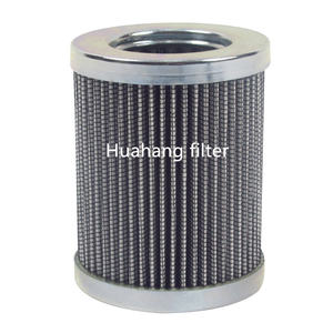 Huahang Larga vida útil del filtro CRE160DR1 - Product Image 4