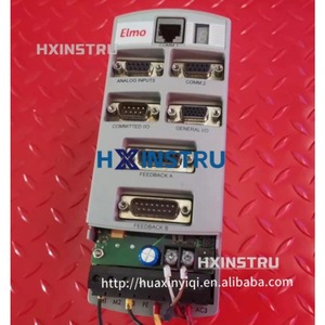1 ชิ้น มือสองเอลโม่ MIS-PP5/230 H H - Product Image 3