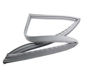 OEM de alta calidad <span class=keywords><strong>Universal</strong></span> <span class=keywords><strong>nevera</strong></span> <span class=keywords><strong>Junta</strong></span> congelador puerta sellos magnéticos suave PVC <span class=keywords><strong>junta</strong></span> al por mayor ASK-101 - Product Image 5
