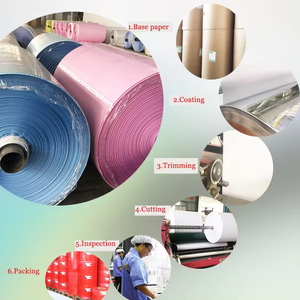 Prix usine NCR jumbo <span class=keywords><strong>rouleau</strong></span> autocopiant <span class=keywords><strong>rouleau</strong></span> copie <span class=keywords><strong>papier</strong></span> <span class=keywords><strong>CB</strong></span>,CFB - Product Image 4