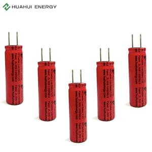 Kelas atas a lifepo4 7ah baterai 2.4v baterai li-ion sel baterai silinder isi ulang - Product Image 6