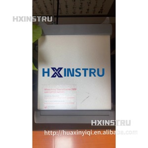 มัลติมิเตอร์ดิจิตอล Keysight 34461A Truevolt DMM: ความแม่นยำที่เหนือกว่า 6.5 หลัก 1000 โวลต์ 75 วินิลต์ต่อพันต่อวินาที USB xgeqpt H - Product Image 6