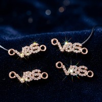 Étiquettes personnalisées haut de gamme avec logo en relief 3D, en alliage de zinc doré brillant, plaques nominatives durables de luxe pour sacs à main et vêtements