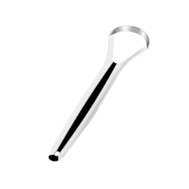 GSJ006 Argent