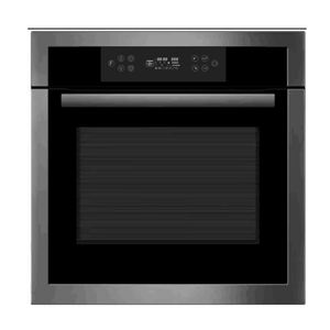 Horno Eléctrico Industrial de 70L con Grill, Horno de Vapor Integrado/Fabricante de Hornos para Pizza a Bajo Precio para Restaurante - Product Image 5