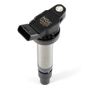 <span class=keywords><strong>Bobine</strong></span> d'allumage NGK directement en usine U5039 12137562745 pour <span class=keywords><strong>bobine</strong></span> d'allumage <span class=keywords><strong>116i</strong></span>/120i/318i/320i/325i/330i Msd - Product Image 3