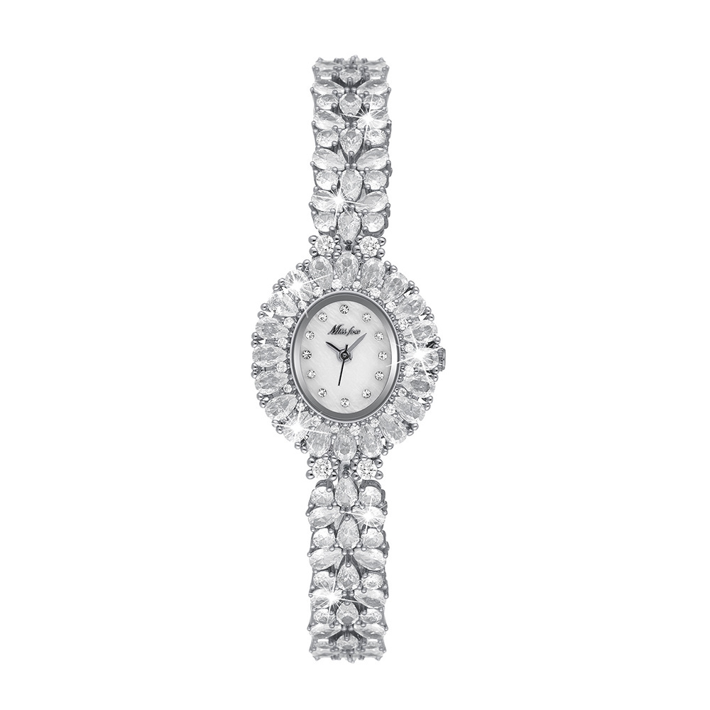 Argent