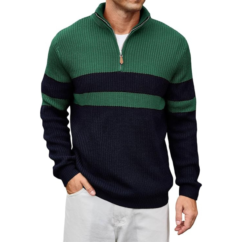 กำหนดเอง