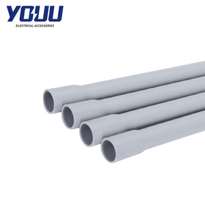 Conducto rígido de PVC de 20mm más vendido, serie HD, producto favorito del mercado de Australia estándar SAA - Product Image 5