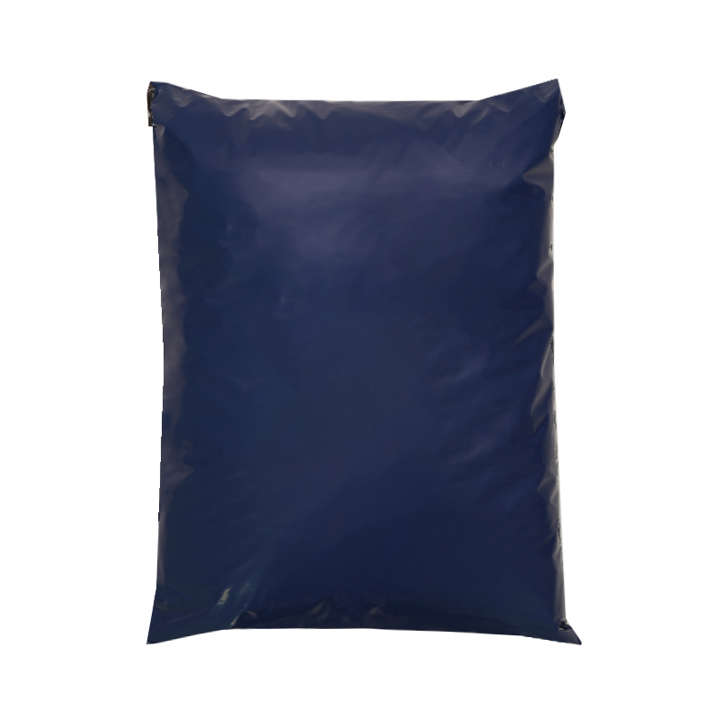 Bleu marine