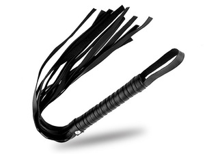 Accessoires de bondage, ensemble de bondage, pinces à tétons érotiques sexy, <span class=keywords><strong>jeux</strong></span> pour adultes, fétiche pour couple adulte - Product Image 4
