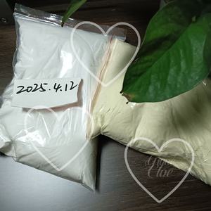 5-Bromo-1-Penteno (CAS 1119-51-3) 99.9% de Pureza, Líquido Intermedio para Saborizantes y Fragancias, 200g 500g 5kg - Product Image 3