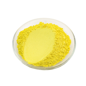 Poudre de mica perlée de qualité cosmétique, pigment nacré <span class=keywords><strong>pour</strong></span> ombre à paupières, fabrication de bombes de bain - Product Image 5