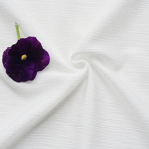 Vente en gros 100% tissu <span class=keywords><strong>de</strong></span> mousseline <span class=keywords><strong>de</strong></span> <span class=keywords><strong>coton</strong></span> <span class=keywords><strong>double</strong></span> couche <span class=keywords><strong>de</strong></span> <span class=keywords><strong>gaze</strong></span> couleur unie pour bébé garçon/fille jouets et accessoires - Product Image 6