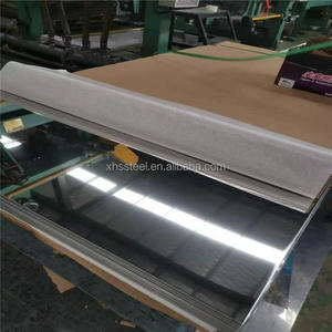 แผ่นเหล็กความแข็งแรงสูงมาตรฐาน JIS G3101 <span class=keywords><strong>SS400</strong></span> SS490 หนา 10 มม. 8 มม. 3 มม. วัสดุ <span class=keywords><strong>SS41</strong></span> SS330 แผ่นเหล็กดำ MS ราคาต่อกิโลกรัม - Product Image 6
