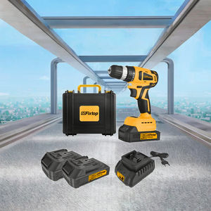 Kit combiné de perceuse électrique <span class=keywords><strong>Dremel</strong></span> de haute qualité tournevis à vitesse variable populaire OEM/ODM respectueux de l'environnement chaud - Product Image 6