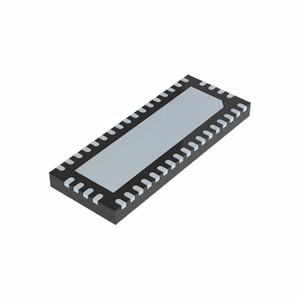 Interface Buy Online Electronic Components 42 VFQFN Exposed Pad Original PI3PCIE3413ZHEX - Product Image 1