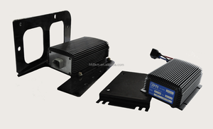 Convertidor de Potencia CC-CC de 36V-80V DETONG, Gran Venta - Product Image 3