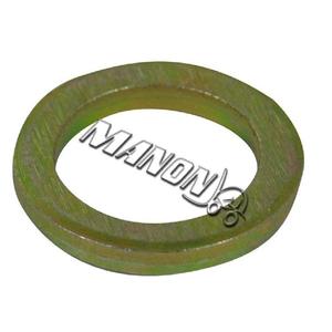 Entretoise de biellette de direction pour chariot élévateur Mianon, pièce de rechange pour Nissan, Komatsu, Toyota - Product Image 3