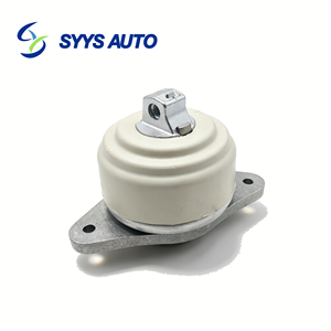 Supporto Motore Anteriore in Gomma Nuovo di Zecca SYYS A2212400817 2212400817 per Mercedes <span class=keywords><strong>Benz</strong></span> <span class=keywords><strong>W221</strong></span> W216 CL C216 - Product Image 1