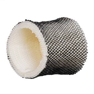Filtre d'<span class=keywords><strong>humidificateur</strong></span> de remplacement compatible avec HWF65CS Holmes Sunbeam <span class=keywords><strong>Bionaire</strong></span> HM1888 HM1889 HM2059 HM3000, HM3800, HM3850 - Product Image 1