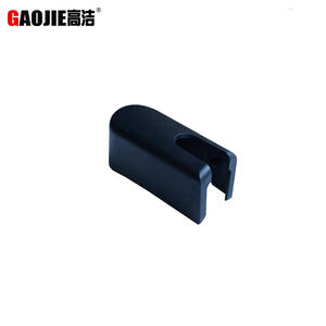 Applicable à Opel Astra G 98-05, couvercle du bras d'essuie-glace arrière, capuchon du bras arrière 9130601 - Product Image 3